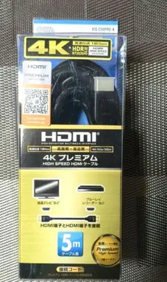 Item thumbnail for item f7c4b866-b775-460c-96d5-34293ce7656f