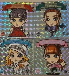 Item thumbnail for item 7c1951ac-a4c2-42ee-b45b-52837ad1a899