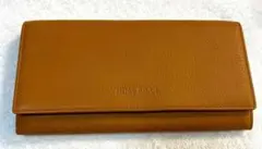 Item thumbnail for item 32bd209f-83b2-4820-a661-78da1986ed75