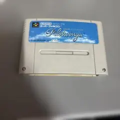 パイロットウイングス Pilotwings スーファミ　ソフト