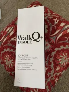 Item thumbnail for item 8646aca9-86ac-4e36-90a0-47b872af4f26