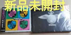 Item thumbnail for item 24d2530f-c02b-41f9-bfa3-a619a3700b9e