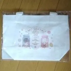 Item thumbnail for item c912953d-43e0-4551-8c6a-d004d48e6de1