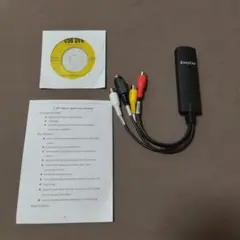 Item thumbnail for item debac789-2da5-4d87-841d-d90d9e60e1c7