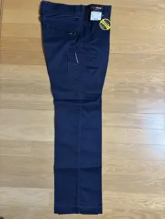 AITOZ ワークパンツ 6851 Lサイズ