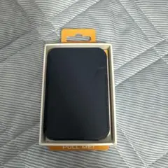 モフト　スマホスタンド