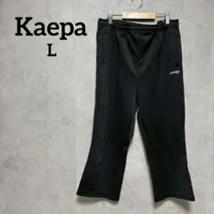 Item thumbnail for item 8c6e0739-06a5-4515-978d-fd37015f46b5