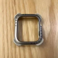 CASETiFY Aluminum Bounce Case