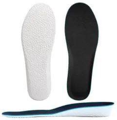 Item thumbnail for item 856cf53f-da06-491f-8ed4-3481a956493c