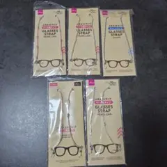 Item thumbnail for item d47f6b1c-7bfd-4fde-963d-5092e0a13e34