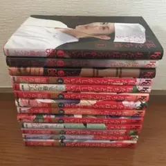 私たちはどうかしている　13巻