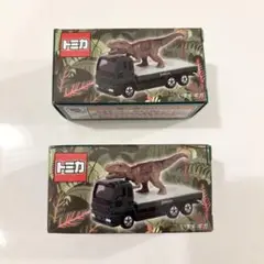 Item thumbnail for item 6fc00bc1-8ee1-47f1-8b33-93f298755efb