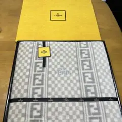 2025年最新】Fendi シーツ・カバーの人気アイテム - メルカリ