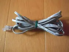 Item thumbnail for item 5753526a-3a06-4470-b08b-be28fd881cec