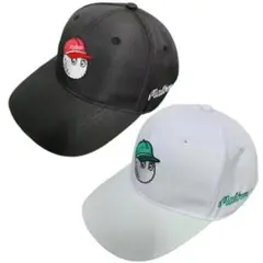 Item thumbnail for item 88c0ae61-203e-410d-a793-3bd25c3c20bf