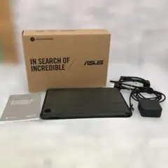 k927 ASUS CZ1000DV　chromebook