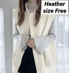 Item thumbnail for item 3e63dbeb-6721-457c-89e5-03b622aca4fc