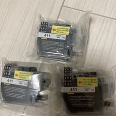 Item thumbnail for item 7698cb1f-62a1-4a02-b25a-2ed48dc39ad9