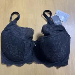 Item thumbnail for item 2e1f0f68-7134-45bf-aec8-12ae0f367bb0