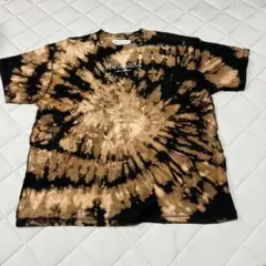 Hangoverz Tシャツ　XL