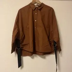 Item thumbnail for item 2dc4b43b-e146-47b0-9521-28ab4c956dea