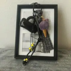 Item thumbnail for item 4513228d-8a9a-4227-910f-a6173bc532ae