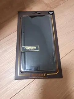 (値下げ)Galaxy S9+ ケース