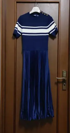 Item thumbnail for item 9b73fb6a-fdc8-41b0-87c9-3fd6e8f1c1cf