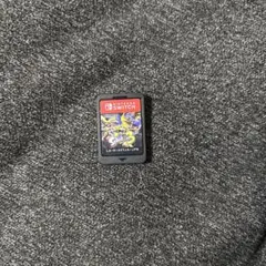 スプラトゥーン3 Nintendo Switch