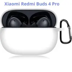 Item thumbnail for item b05c4c46-13eb-46ca-889f-62a382279373