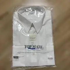 Item thumbnail for item 9e238ccd-520a-4c22-bb3b-c1cb0ff39034