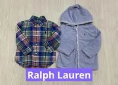 Item thumbnail for item 7f257f4d-28eb-41e9-a1dc-8ff685218296