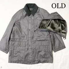 Item thumbnail for item 23d1e403-d959-420c-b0bf-9ca8a4e86fcd