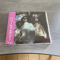 The Organ Academy ドリーム・アカデミー 32XD-430