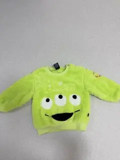 Item thumbnail for item fc8fc9ac-6c8b-465d-95e1-fd69886a6a9b