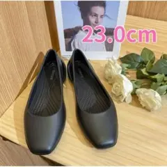 Item thumbnail for item 4fede0c1-3d4d-4d19-a361-e701af1b1748