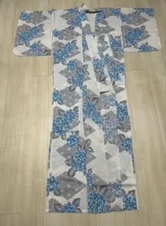 Item thumbnail for item 464c55f7-8fe0-47dc-b9ba-b1a9c06e6dc7