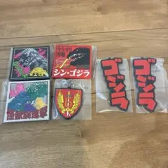 Item thumbnail for item 4ca78b33-8a9e-46fe-9cbb-ff264e0baf1d