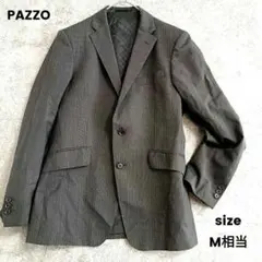 Item thumbnail for item 4eab074f-e04f-44aa-a708-c63fbb9fbd71
