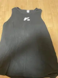 Item thumbnail for item 8fee2617-24c8-48f7-a36b-466ab47283c6