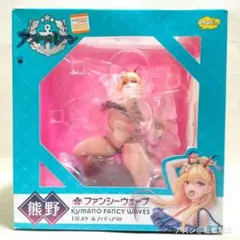 Item thumbnail for item 6deee71b-1869-4684-a6a0-9697eef801ac