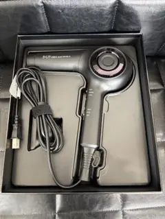 Item thumbnail for item 5e54c760-dc25-45d4-b8aa-6ccadb4ef784