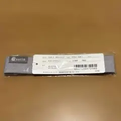 Item thumbnail for item 26fbf6d5-1109-4c47-9a50-e11baec480a6