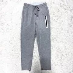 Item thumbnail for item a20f00f7-b73f-4470-9d37-a6651e2aa981