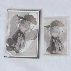 終ヴィル オトなつ マティス