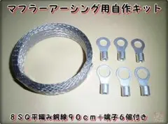 Item thumbnail for item de553cd9-98ab-4534-b5bc-11b32fc3afea