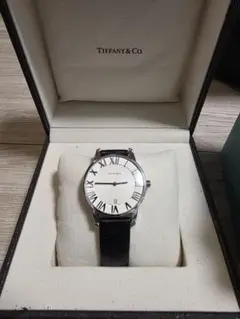 Item thumbnail for item 5485bd0b-36e5-40e0-ad84-6e829b7a6781