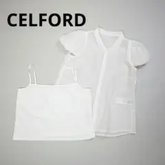 Item thumbnail for item 79b60489-ee08-41bb-940f-60ed036e731e