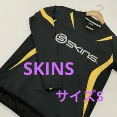 Item thumbnail for item a5693c1e-03f2-463b-93e4-6e67ff6b991a