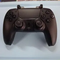 Item thumbnail for item df39b0a0-7585-475a-abef-2f002353cebc